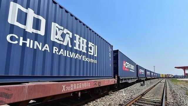 为什么北方各省的人口都往南方跑<strong></p>
<p>连云港振兴集团石化设备制造有限公司</strong>？怎样才能留住北方的人口？