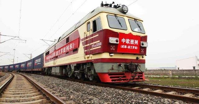 为什么北方各省的人口都往南方跑<strong></p>
<p>连云港振兴集团石化设备制造有限公司</strong>？怎样才能留住北方的人口？