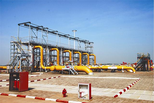 为什么北方各省的人口都往南方跑<strong></p>
<p>连云港振兴集团石化设备制造有限公司</strong>？怎样才能留住北方的人口？