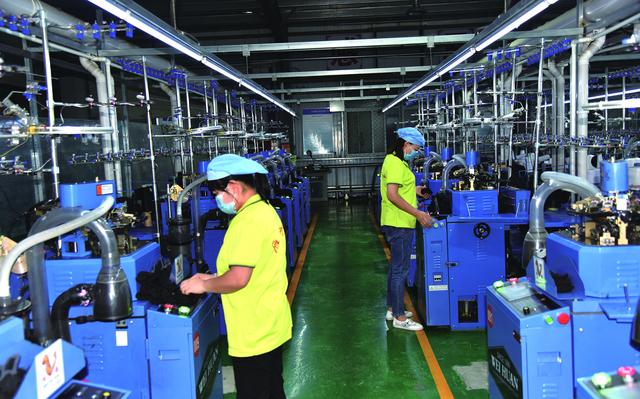 为什么北方各省的人口都往南方跑<strong></p>
<p>连云港振兴集团石化设备制造有限公司</strong>？怎样才能留住北方的人口？