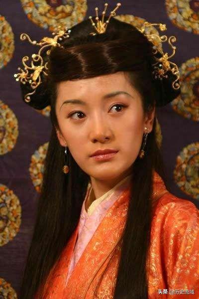 李凤姐为什么出现在多部影视剧里面？历史上正德年间真有这个人？