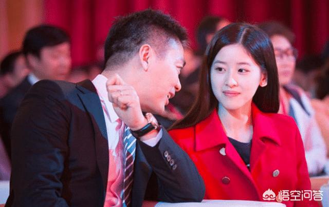 据报道<strong></p>
<p>江苏章泽天文化发展有限公司</strong>，章泽天已经以1350万澳元的价格出售了悉尼豪宅，那奶茶妹妹的身价现在有多少？