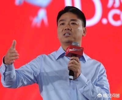 据报道<strong></p>
<p>江苏章泽天文化发展有限公司</strong>，章泽天已经以1350万澳元的价格出售了悉尼豪宅，那奶茶妹妹的身价现在有多少？