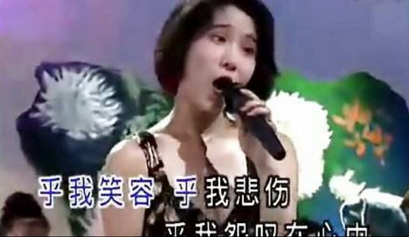 还有人记得“十二大美女”这个组合吗<strong></p>
<p>潘霄燕</strong>，她们现在都在干嘛？