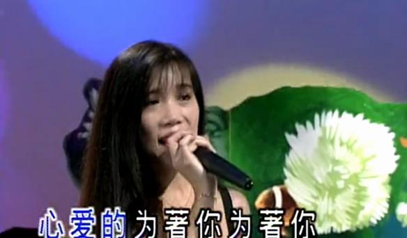 还有人记得“十二大美女”这个组合吗<strong></p>
<p>潘霄燕</strong>，她们现在都在干嘛？