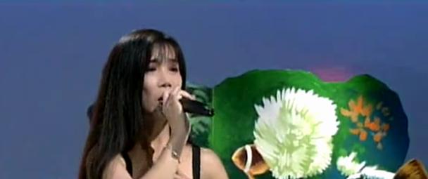 还有人记得“十二大美女”这个组合吗<strong></p>
<p>潘霄燕</strong>，她们现在都在干嘛？