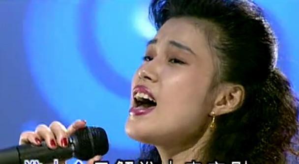 还有人记得“十二大美女”这个组合吗<strong></p>
<p>潘霄燕</strong>，她们现在都在干嘛？