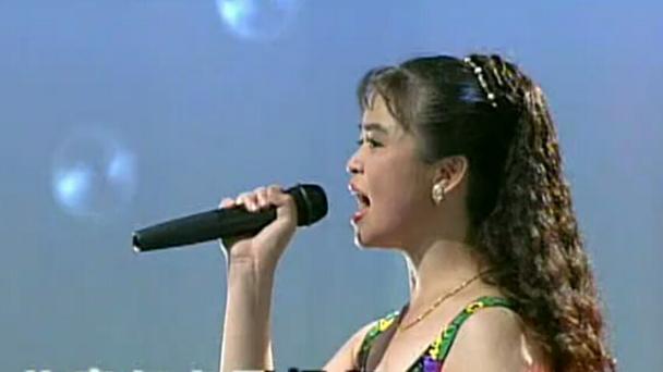 还有人记得“十二大美女”这个组合吗<strong></p>
<p>潘霄燕</strong>，她们现在都在干嘛？