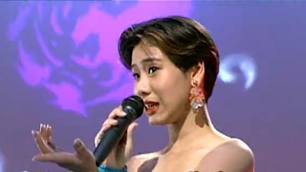 还有人记得“十二大美女”这个组合吗<strong></p>
<p>潘霄燕</strong>，她们现在都在干嘛？