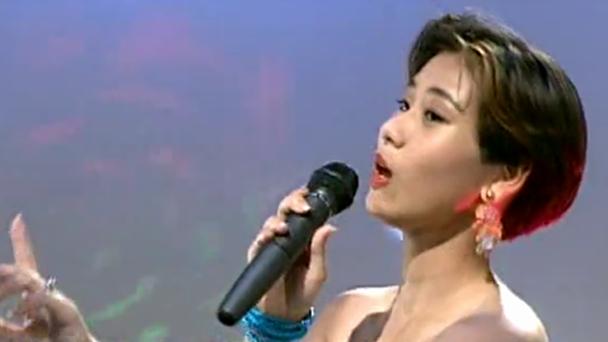 还有人记得“十二大美女”这个组合吗<strong></p>
<p>潘霄燕</strong>，她们现在都在干嘛？