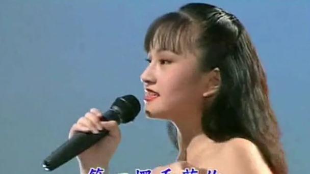 还有人记得“十二大美女”这个组合吗<strong></p>
<p>潘霄燕</strong>，她们现在都在干嘛？