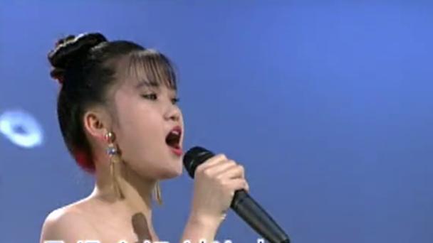 还有人记得“十二大美女”这个组合吗<strong></p>
<p>潘霄燕</strong>，她们现在都在干嘛？