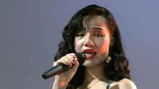 还有人记得“十二大美女”这个组合吗<strong></p>
<p>潘霄燕</strong>，她们现在都在干嘛？