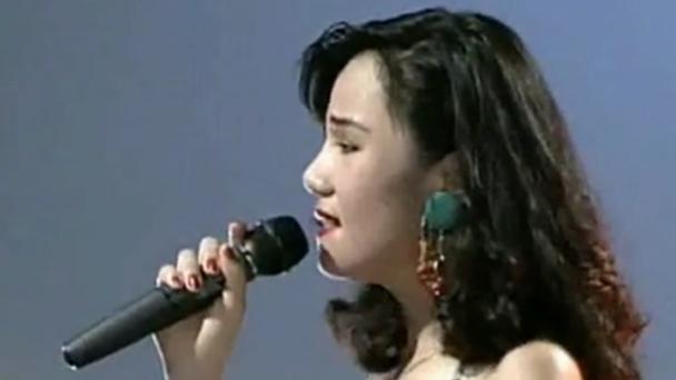 还有人记得“十二大美女”这个组合吗<strong></p>
<p>潘霄燕</strong>，她们现在都在干嘛？