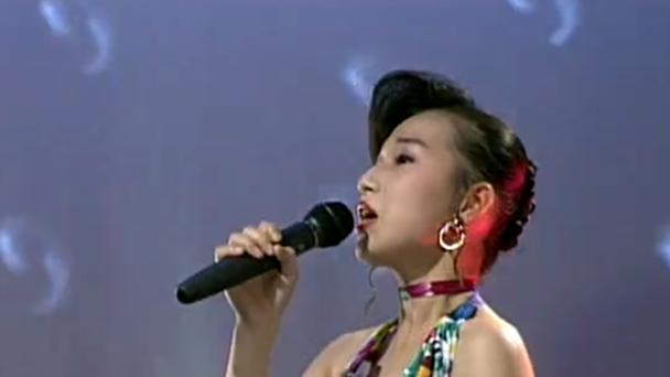 还有人记得“十二大美女”这个组合吗<strong></p>
<p>潘霄燕</strong>，她们现在都在干嘛？