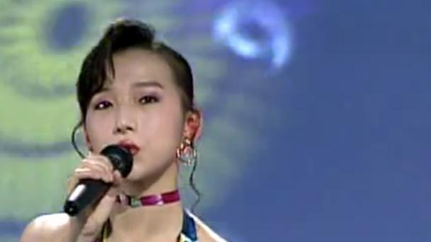 还有人记得“十二大美女”这个组合吗<strong></p>
<p>潘霄燕</strong>，她们现在都在干嘛？