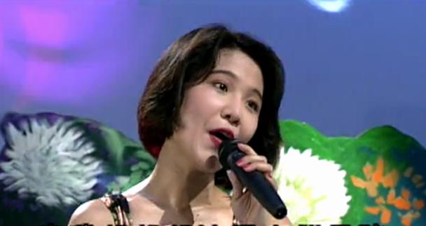 还有人记得“十二大美女”这个组合吗<strong></p>
<p>潘霄燕</strong>，她们现在都在干嘛？