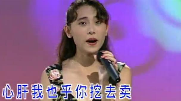 还有人记得“十二大美女”这个组合吗<strong></p>
<p>潘霄燕</strong>，她们现在都在干嘛？