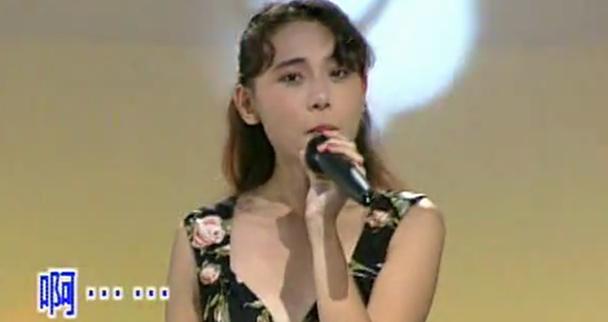 还有人记得“十二大美女”这个组合吗<strong></p>
<p>潘霄燕</strong>，她们现在都在干嘛？