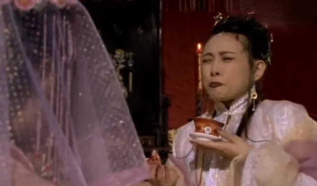 还有人记得“十二大美女”这个组合吗<strong></p>
<p>潘霄燕</strong>，她们现在都在干嘛？