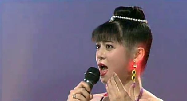 还有人记得“十二大美女”这个组合吗<strong></p>
<p>潘霄燕</strong>，她们现在都在干嘛？