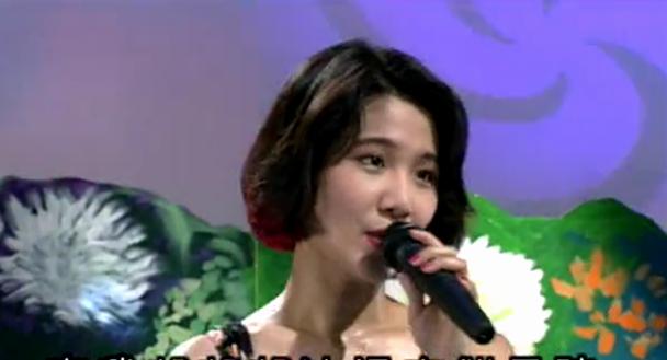 还有人记得“十二大美女”这个组合吗<strong></p>
<p>潘霄燕</strong>，她们现在都在干嘛？