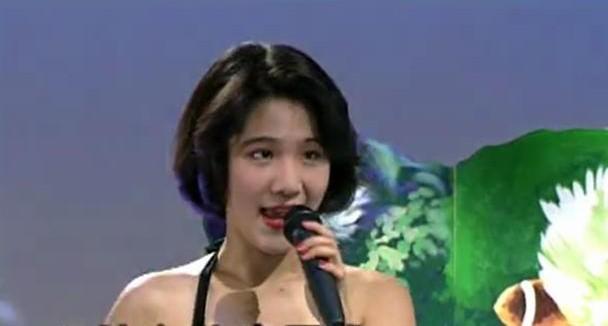 还有人记得“十二大美女”这个组合吗<strong></p>
<p>潘霄燕</strong>，她们现在都在干嘛？