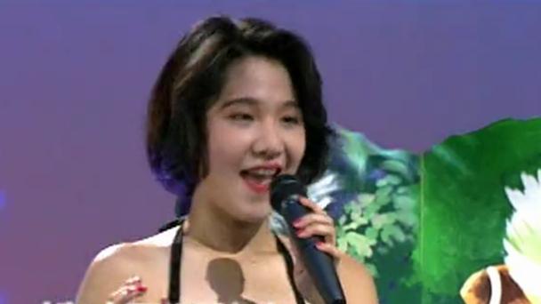 还有人记得“十二大美女”这个组合吗<strong></p>
<p>潘霄燕</strong>，她们现在都在干嘛？