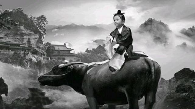 《雪中悍刀行》洪洗象能打过王仙芝吗<strong></p>
<p>潘霄燕</strong>？