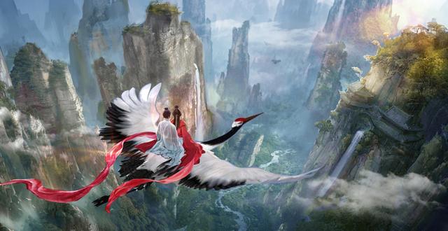 《雪中悍刀行》洪洗象能打过王仙芝吗<strong></p>
<p>潘霄燕</strong>？