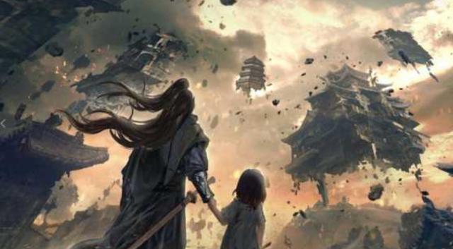 《雪中悍刀行》洪洗象能打过王仙芝吗<strong></p>
<p>潘霄燕</strong>？