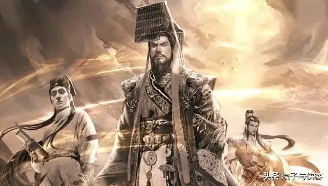 《雪中悍刀行》中，王仙芝为何要杀徐凤年？