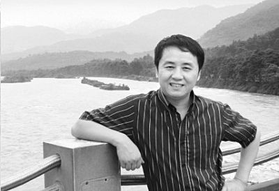 身家50个亿，武汉海天集团董事长在三亚海边游泳时溺亡