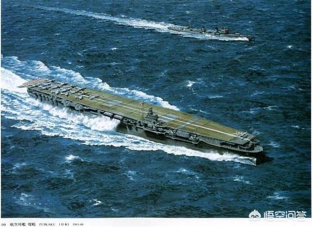 太平洋战争为什么美国损失那么多军舰<strong></p>
<p>四川加海</strong>，美国不是实力很强大吗？