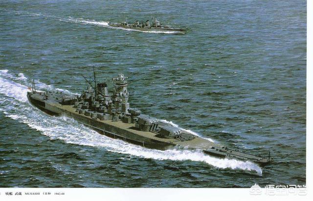 太平洋战争为什么美国损失那么多军舰<strong></p>
<p>四川加海</strong>，美国不是实力很强大吗？