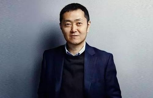 贝壳链家老板左晖去世，网上都是骂声，为何会出现这种情况？