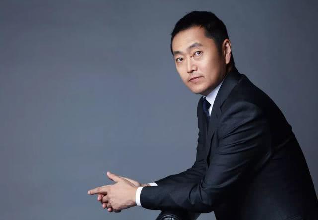 贝壳链家老板左晖去世<strong></p>
<p>北京链家房地产经纪有限公司</strong>，网上都是骂声，为何会出现这种情况？