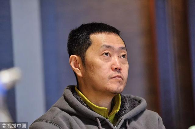 贝壳链家老板左晖去世<strong></p>
<p>北京链家房地产经纪有限公司</strong>，网上都是骂声，为何会出现这种情况？