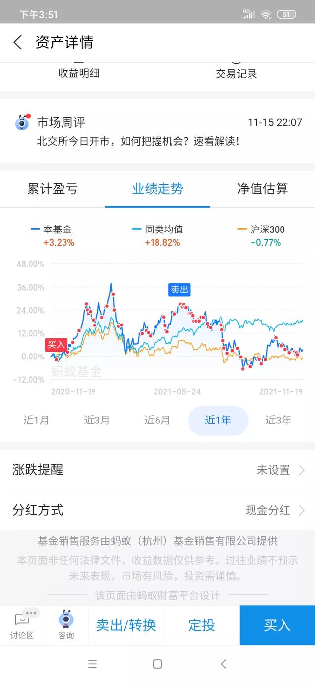 近四成混合基金亏损<strong></p>
<p>景顺长城基金管理有限公司</strong>，基民赎回规模下滑，李进能挽救景顺长城吗？