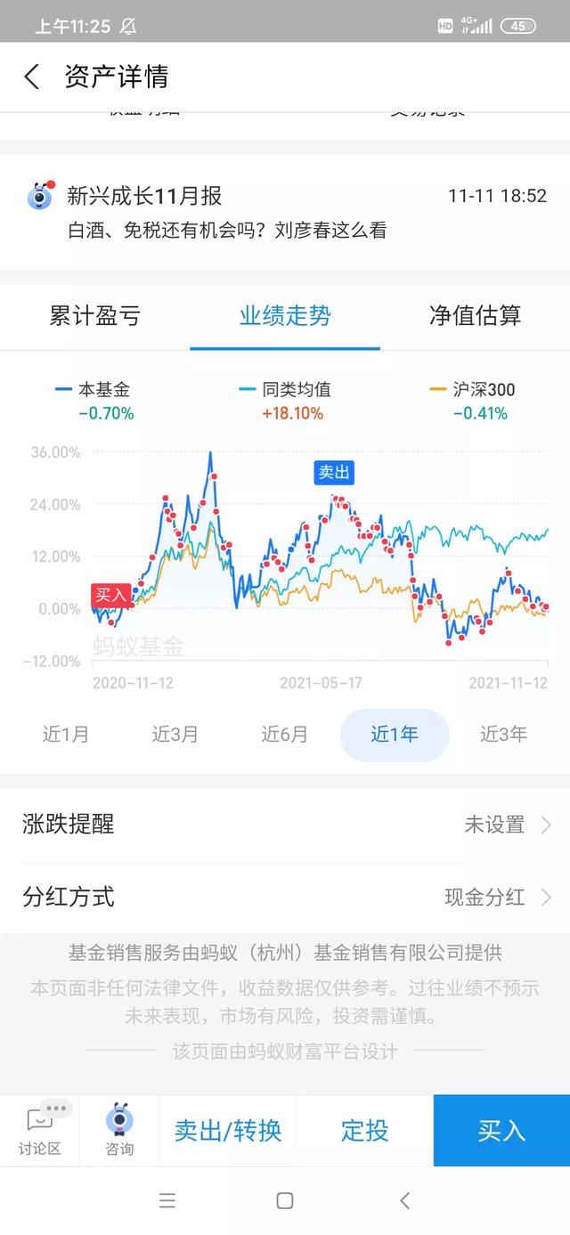 大家来说说看你亏损最多的一只基金吧<strong></p>
<p>景顺长城基金管理有限公司</strong>，一起交流交流怎么避坑？