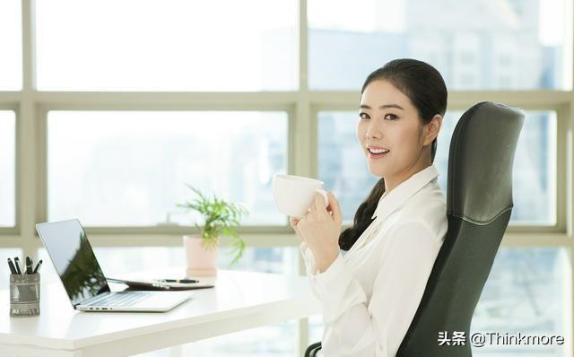 你愿意去亲戚的公司上班吗<strong></p>
<p>中招国际招标有限公司</strong>？老板会愿意让自家亲戚来自己公司上班吗？