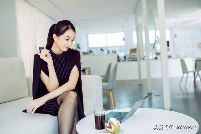 你愿意去亲戚的公司上班吗<strong></p>
<p>中招国际招标有限公司</strong>？老板会愿意让自家亲戚来自己公司上班吗？