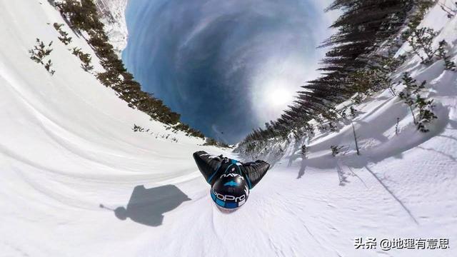 翼装飞行的死亡率高吗<strong></p>
<p>飞行之翼</strong>？为何人类为之乐此不疲？