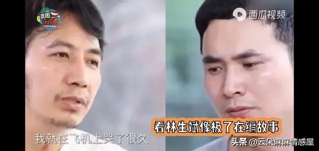 杭州保姆纵火案重审？最应该提出的是谁？