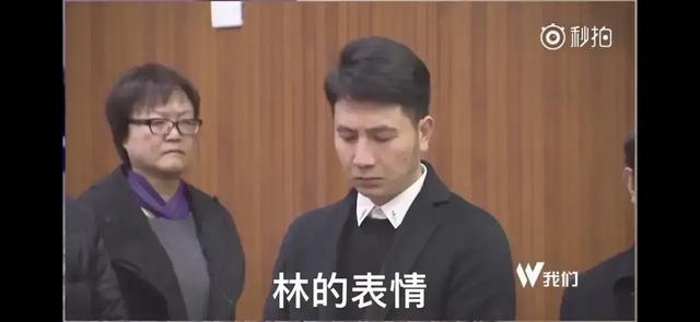 杭州保姆纵火案重审<strong></p>
<p>王庆莲</strong>？最应该提出的是谁？