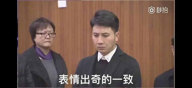 杭州保姆纵火案重审<strong></p>
<p>王庆莲</strong>？最应该提出的是谁？