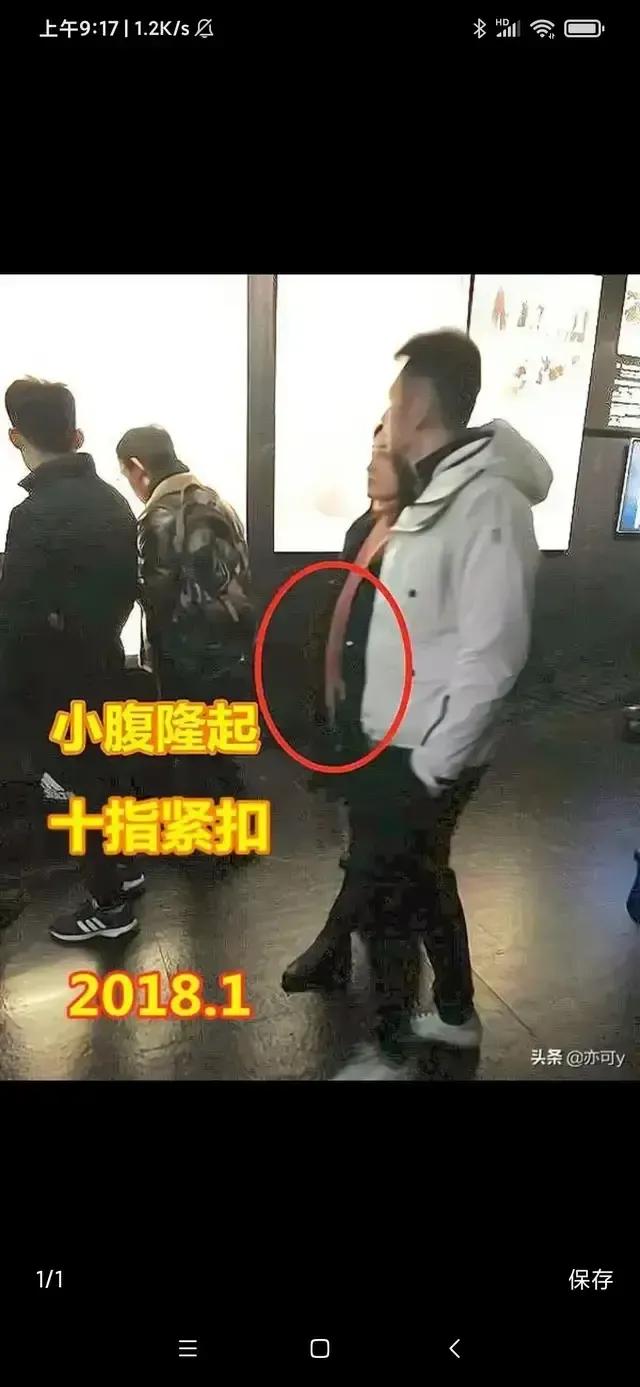 杭州保姆纵火案重审<strong></p>
<p>王庆莲</strong>？最应该提出的是谁？