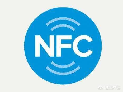 怎么用NFC读取身份证，需要什么软件？