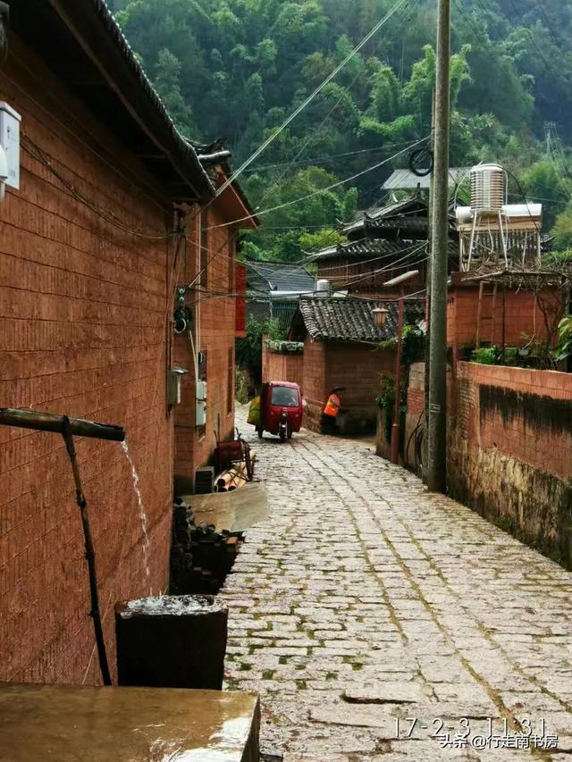 海南和北海相比<strong></p>
<p>银基集团</strong>，哪里更适合北方人长居？