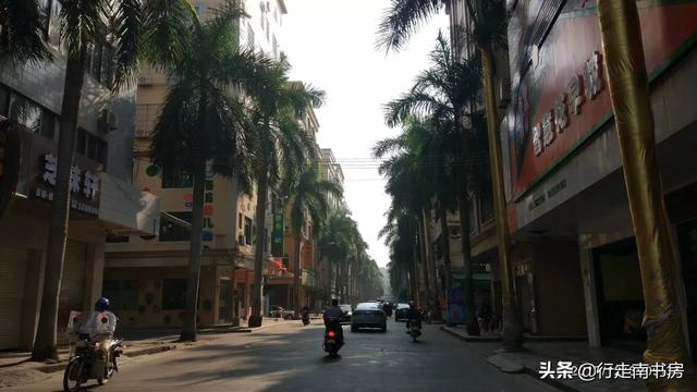 海南和北海相比<strong></p>
<p>银基集团</strong>，哪里更适合北方人长居？